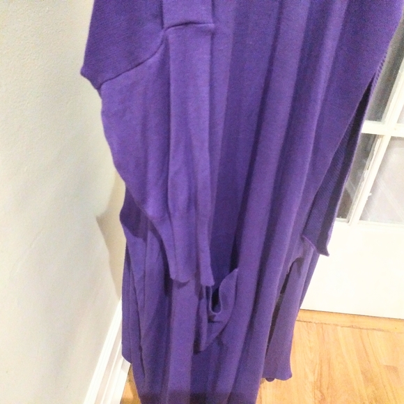 BALENCIAGA knits sweater - Picture 6 of 7